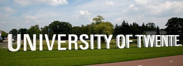 Additive Manufacturing of Smart Materials Conference 2026