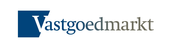 Vastgoedmarkt Young Talent Award 2026