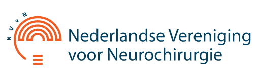 NVvN Themadagen 2026