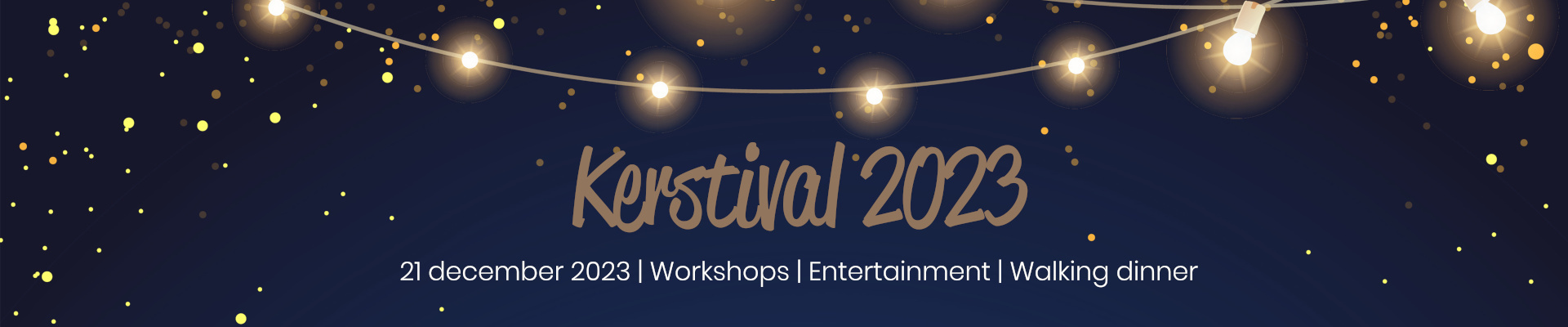 Masterclass 12 February 2026