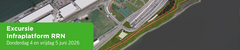 Excursie Infraplatform RRN