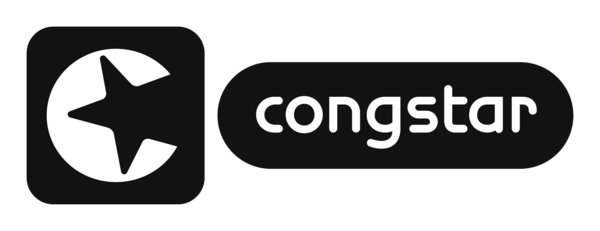 constar h4ck4thon 2.26