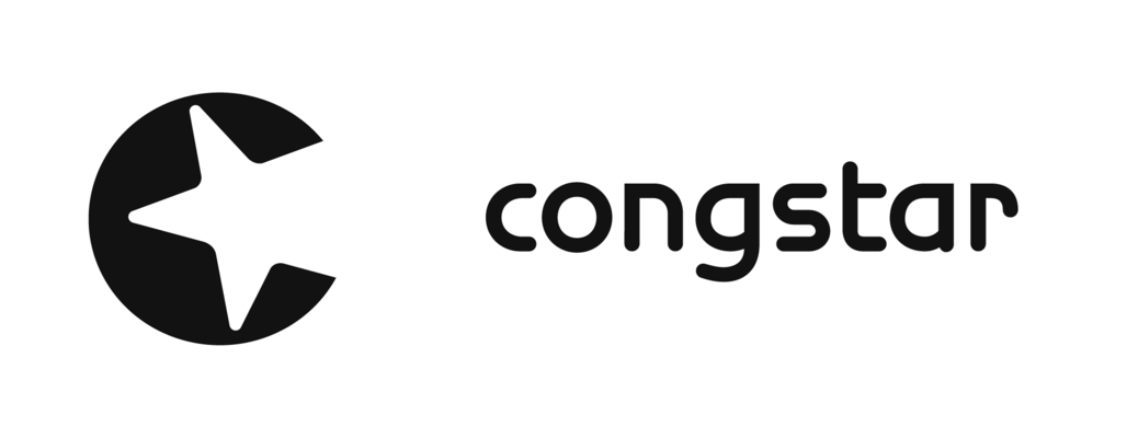 constar h4ck4thon 2.26