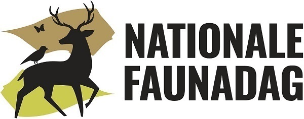 2026  Nationale Fauna kennisdag