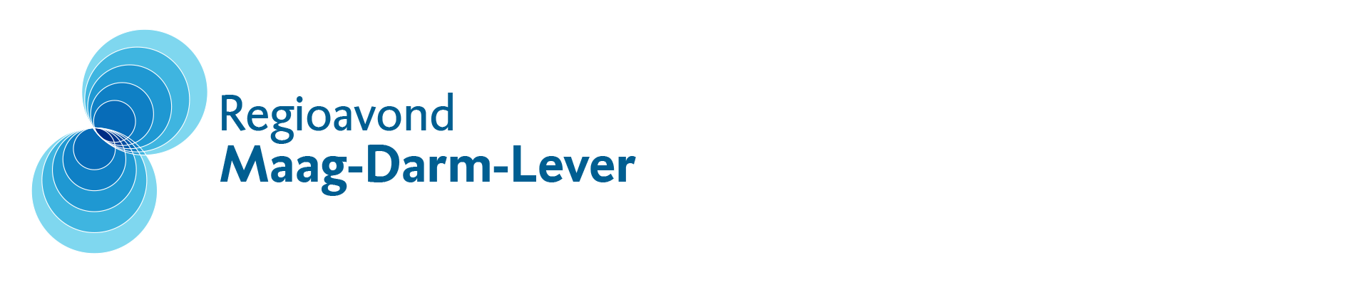 MDL regioavond 3 maart 2026