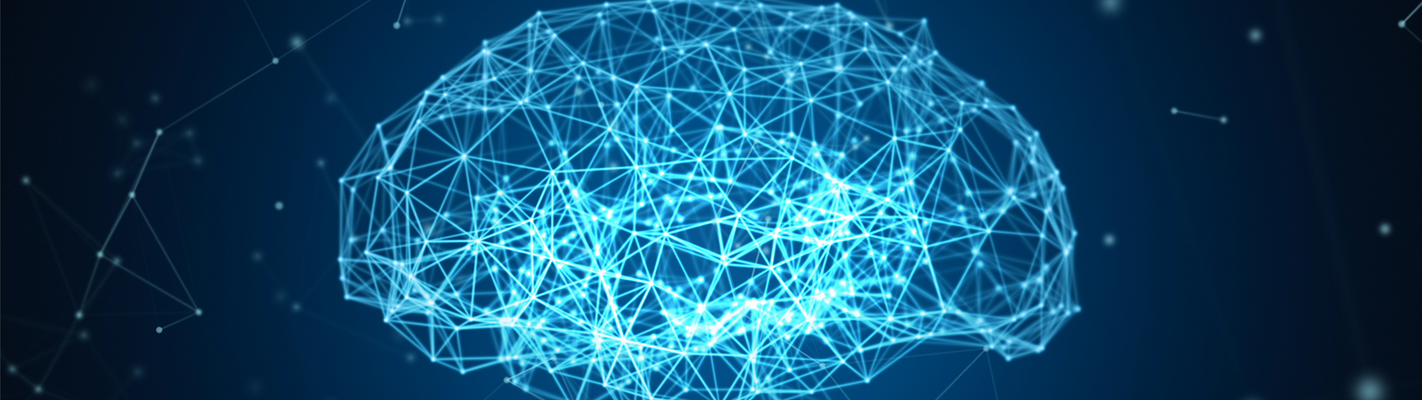 MHeNs lecture Eyal Kalanthroff