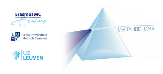 Delta IBD dag 2027