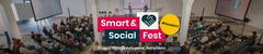 Smart & Social Fest 2026