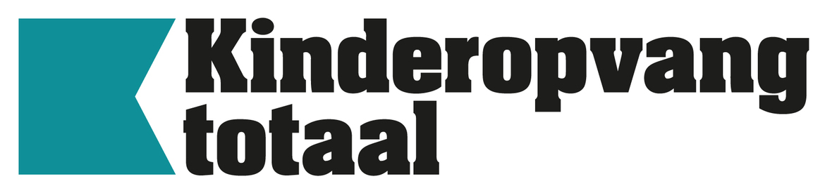 Jaarcongres Management Kinderopvang (MKO) | 4 september 2026