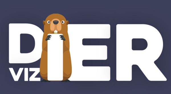 het DierVizier Congres: Dieren en sociaal domein  op vrijdag 06 maart 2026, Stadhuisplein 1 Amersfoort