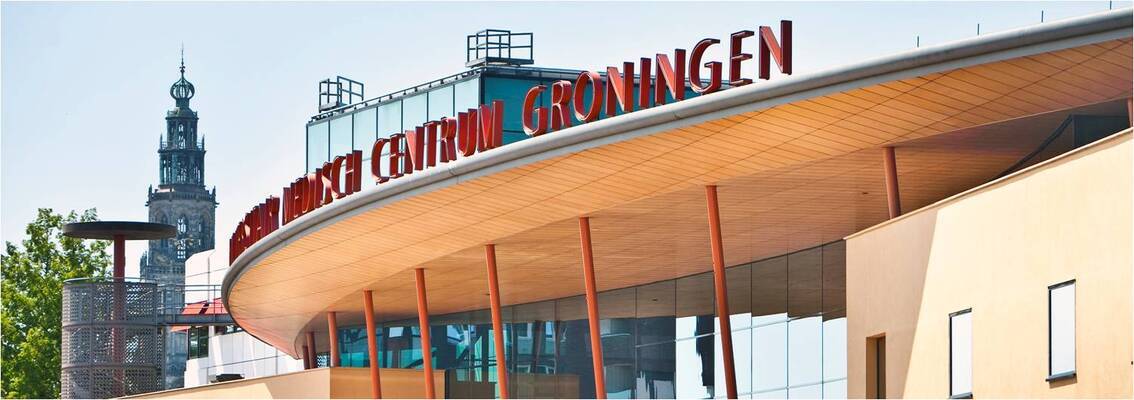 Nascholing Consortium Psychiatrie (16 maart 2026)