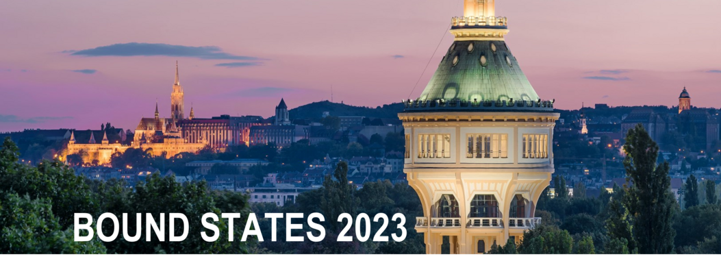 Hexagonal SiGe and Related Materials - 4th International Workshop