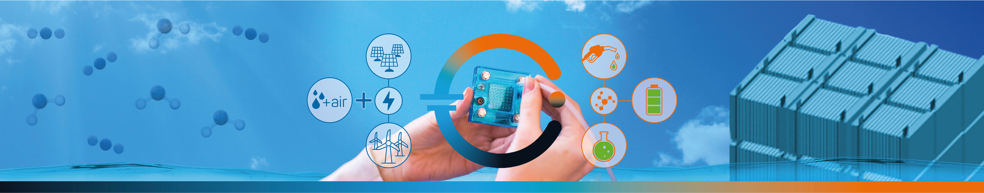 e-Refinery Lecture - March 10, 2026