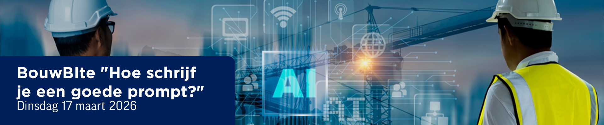 BouwBIte "Hoe schrijf je een goede prompt?"