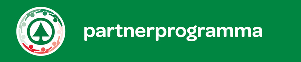 SPAR partnerprogramma 2026