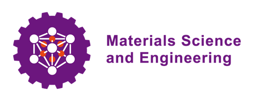Workshop Physical Metallurgy in Circular Steels