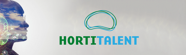 HortiTalent 2026