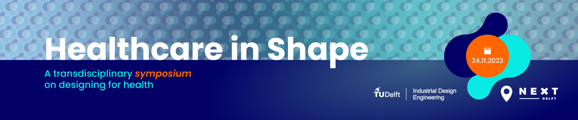 Active Implantable Medical Devices  Workshop 2026 Delft