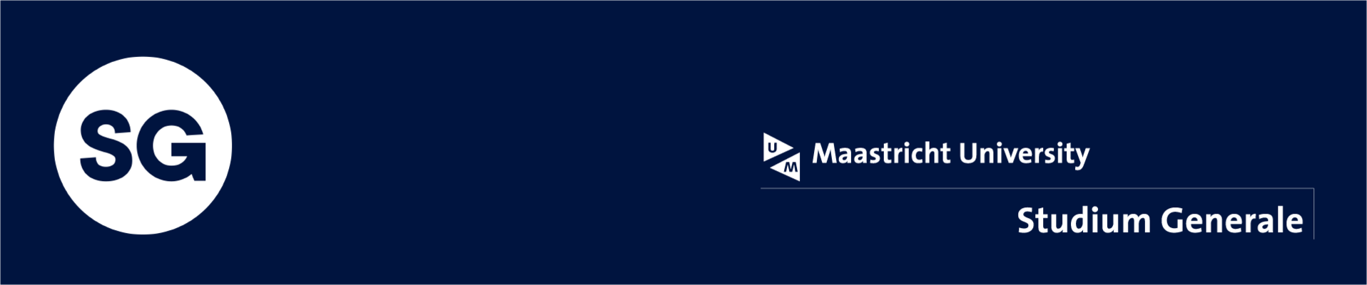 Lecture  2 | Celluloid no more: Endless Possibilities: The New Frontier of Digital Cinema