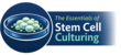 Stem Cell Course