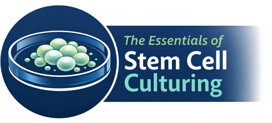 Stem Cell Course