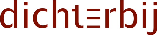 MT Inspiratiedag op 19 maart 2026