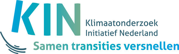 Pact Online Zeepkist - Editie 5