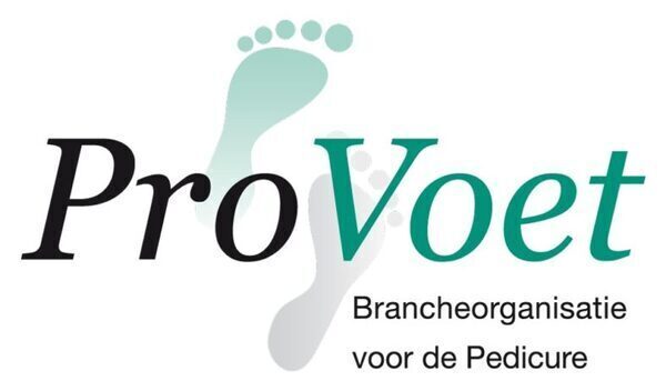 ProVoet Regiodag Apeldoorn 2026