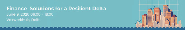 Resilient Delta Expert Meeting 2026