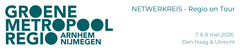 Netwerkreis 2026