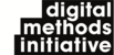 Digital Methods Summer School 2026