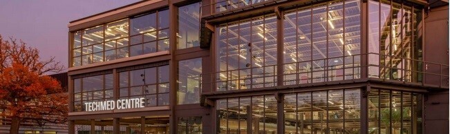 Interventie radiologie scholing (26.17)