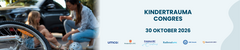Kindertraumacongres 2026