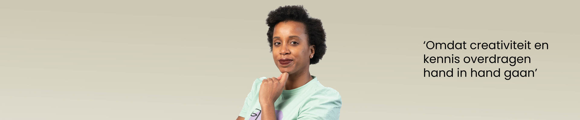 Bijeenkomst werkplekbegeleiders 2026