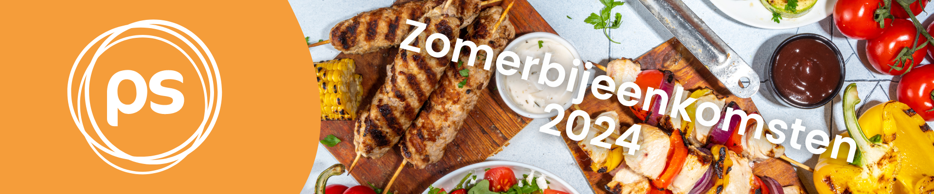 Regiobijeenkomst maart