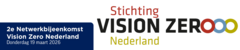 2e Netwerkbijeenkomst Vision Zero Nederland