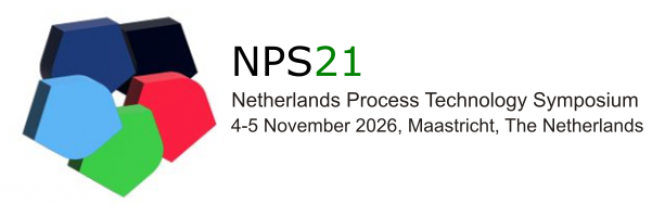 NL Process Technology Symposium 21