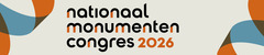 Nationaal Monumentencongres 2026
