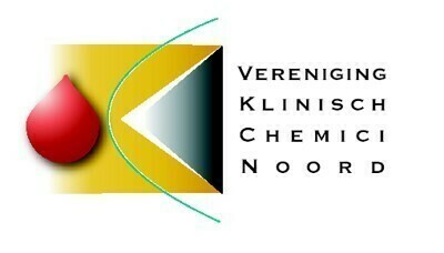 Herontdek jouw impact op betrouwbare uitslagen