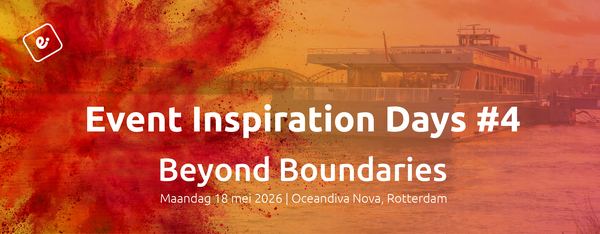 Event Inspiration Days 2026
