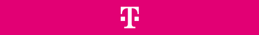 Webinar: Microsoft Modern Work neu gedacht: Feature Boost mit Telekom Power