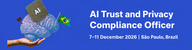 ECPC-AI Brazil - DEC