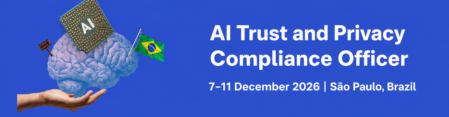 ECPC-AI Brazil - DEC