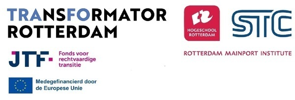 Innovation Connection meeting (2) 2026