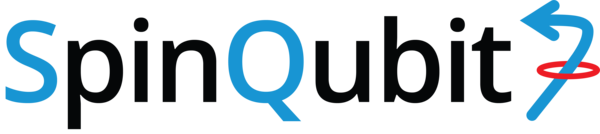 SpinQubit7