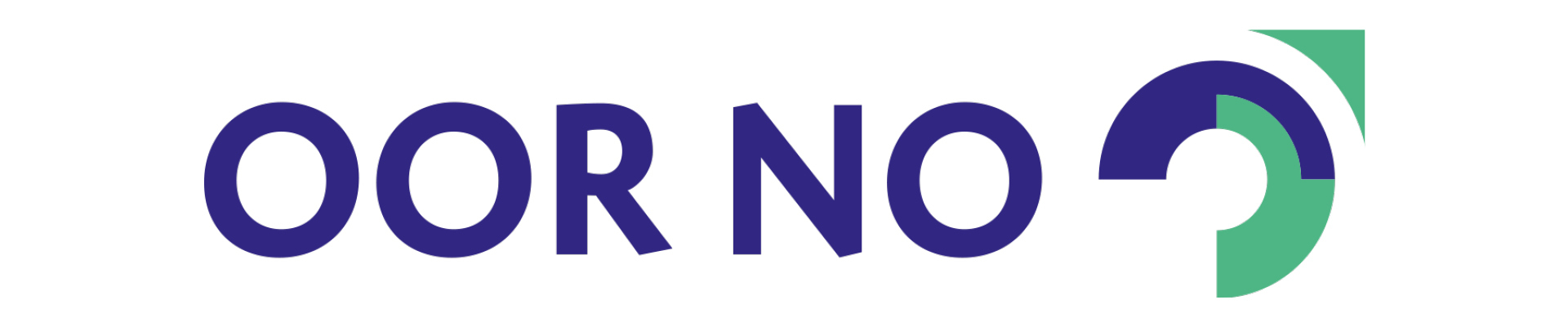 Regionaal opleidingsprofiel ‘Onderwijs & Opleiden’ voor AIOS 2026-2027