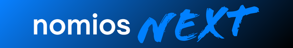 Nomios Next
