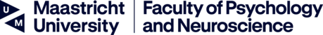 FPN Introduction  Exchange Students