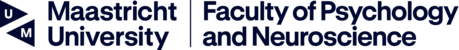 Introduction bachelor Psychology