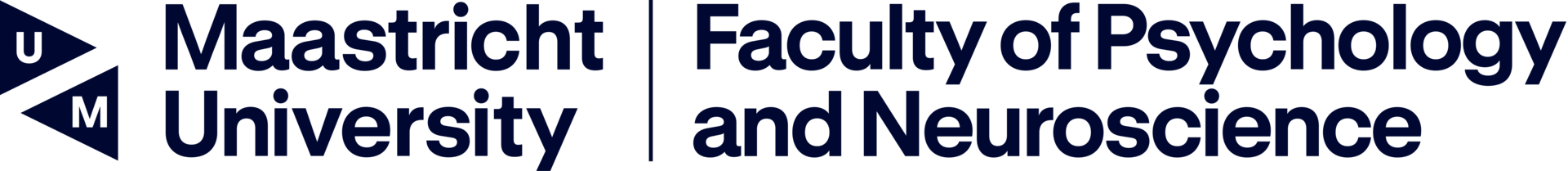Introductie master Mental Health
